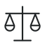 Code is law. Law must protect the code.