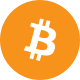 BTC